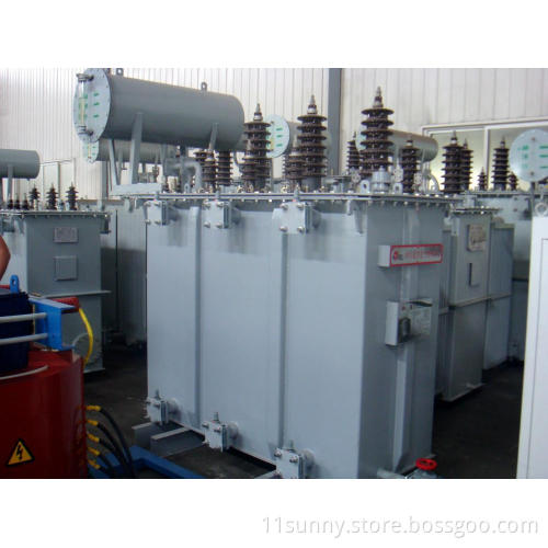 100kv power transformer price for micro hydro plant